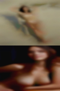Sugar Land milfs fuck where to find buddy.