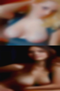 Wife sandwich to have sex swingers.