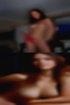 Woman Stroud, nude
