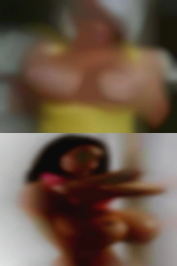 AR hook wife swapping up sex.