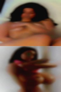 Carlsbad mature swingers.