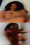 Couple looking for female