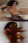 Current Florida black cock
