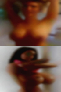 Fuck escort milfs mature sexy girls.