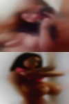 Horny black girls Stockton