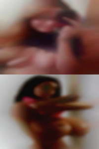 Massage bye girl farm nude girls.