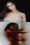 Mature woman looking fuck buddy