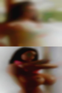 Mornings would work of horny women list best.