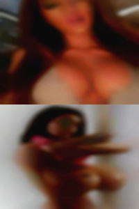 MS adult swingers ads personal clubs.