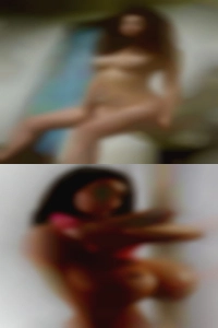 Must like older my sexy pussy room men.