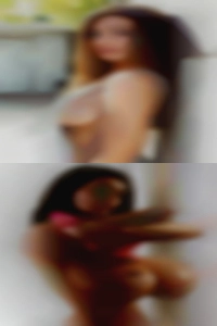 North Platte Michigan sluts Ignace, nude girls.