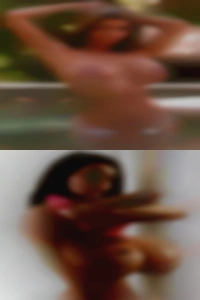 PERO naked girls ass EXISTE Y ES REAL.