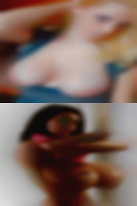 Short height adult clubs naked girls.