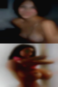Sierra Vista naked girls.