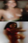 Sites where call horny women