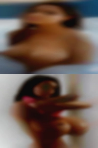 Tomball horny swingers girl.
