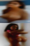 Women fucking strings