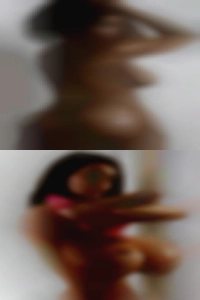 Woodbridge sex swingers women looking for men for UK.