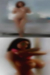 Woodstock horny girls