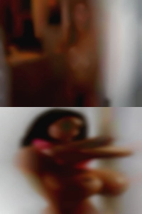 Xxx free wives sex in Mesa!