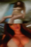 Adult dating Tiffin