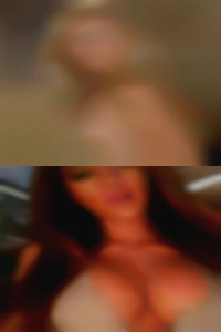 Big girl fuck swingers club.