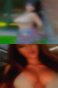 California swapping wife to meet with.