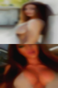 Chico xxx swingers sex clubs.