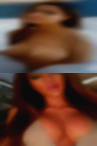 Eastern women AZ horny wives.