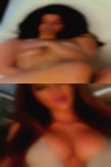 Foxy women North Carolina