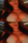 Georgia adult personals