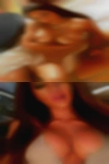 Hannibal horny girls