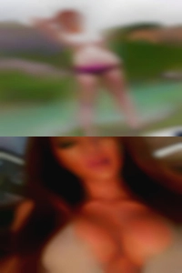 Horny women Cedar Rapids.
