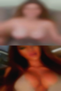 Keep it bald milfs but sorry.