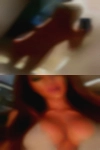 List horny women Beecher