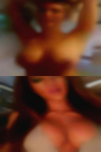 Mankato horny women of swingers chat.