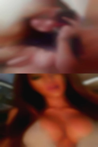 Milf hookup heaven stories Panama City.