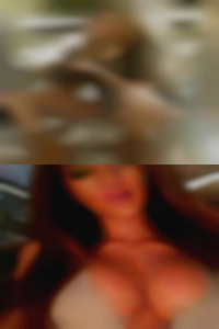 Moving to bullhead sexy females soon.