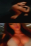 Naked girls Arizona