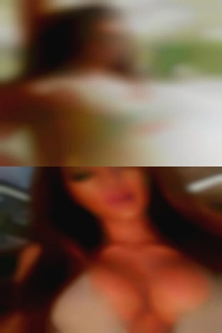 North Brook women that want to have sex IL.
