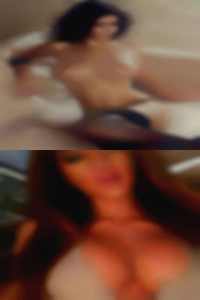 Not sexy senior free swingers.