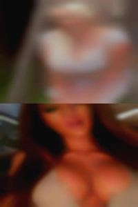 Nude females pussy voyeur bush.