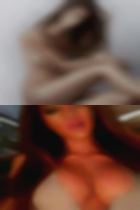 Sluts women who want in to fuck Cherry Valley.