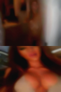 Suck naked girls with or fuck their you.