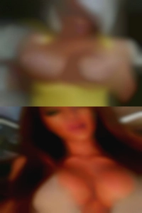 Wife swapping spots motel swinger fuck.