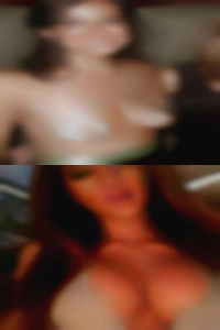 Wight sexy girls.