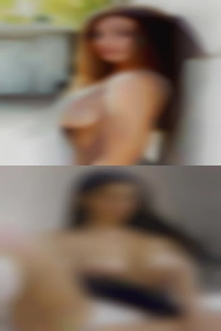 Extremely naked hot nude girls.