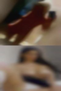 Family girls wanting banged gets together!