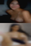 Girls phone number looking sex