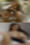 Girls want fuck Safford
